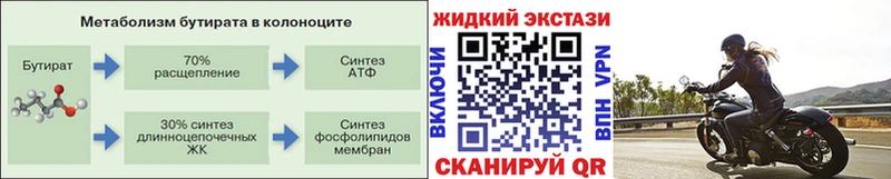 Бутират BDO 33%  дарнет шоп  Ряжск 