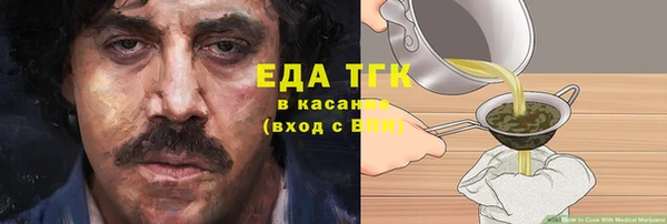стаф Арсеньев