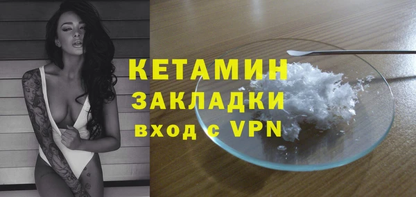 стаф Арсеньев