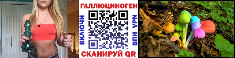 купить  сайты  Ряжск  Псилоцибиновые грибы Psilocybine cubensis 